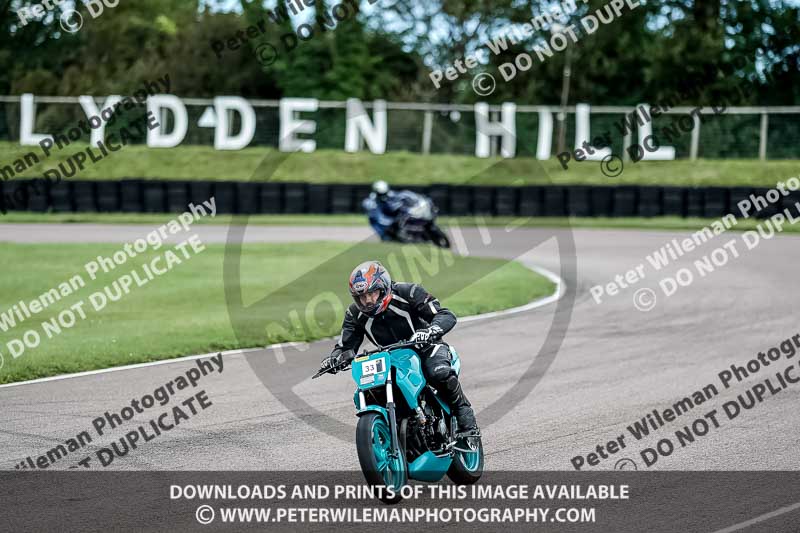 enduro digital images;event digital images;eventdigitalimages;lydden hill;lydden no limits trackday;lydden photographs;lydden trackday photographs;no limits trackdays;peter wileman photography;racing digital images;trackday digital images;trackday photos